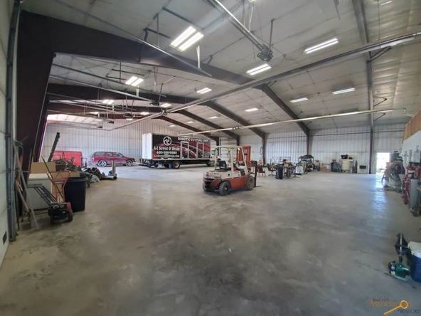 22497 Elk Vale Rd, Rapid City, SD 57701